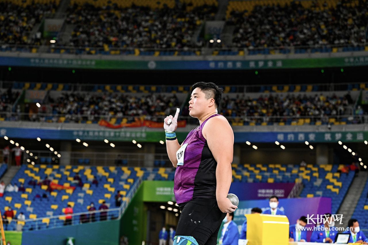 Ů��Ͷ���������տ��� ��������κӱ�Ů��Ǧ������ȵǳ�