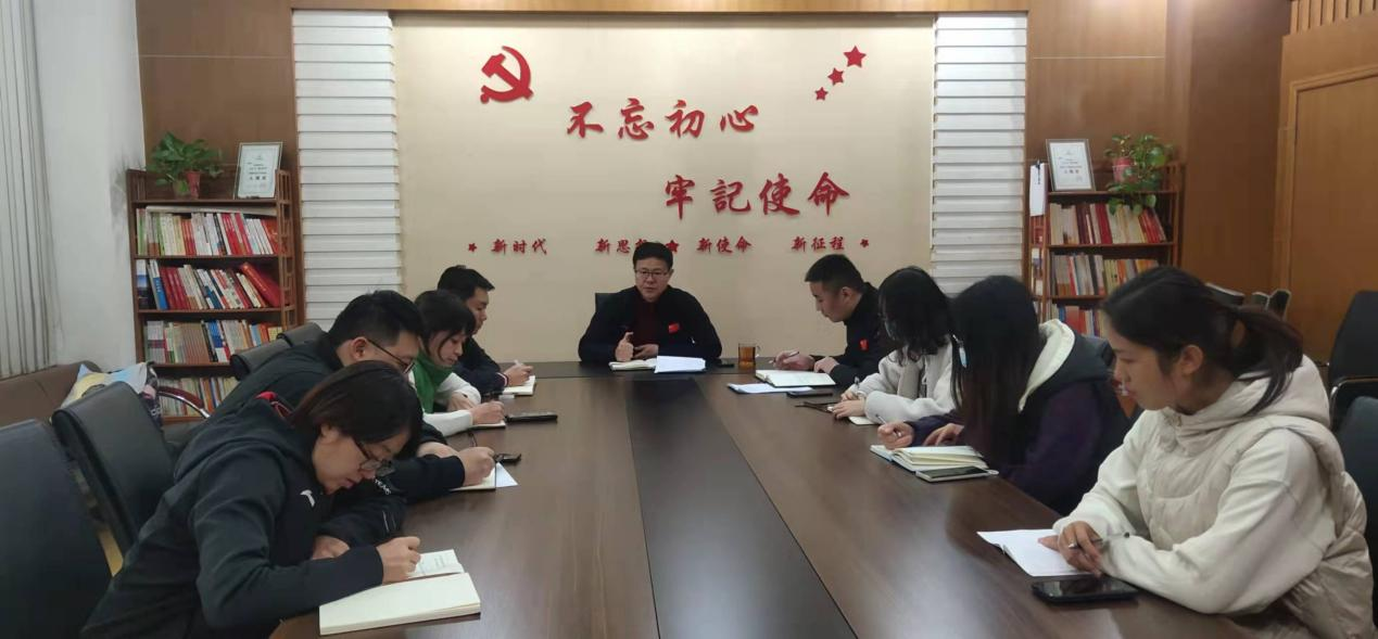 ٿ2022궬»ڼ䰲ȫר