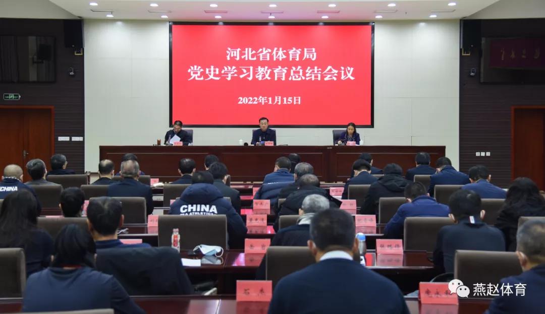 ܽɹ ܽ ߹
ٿʷѧϰ...