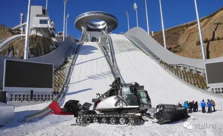 ��˵��ѩ���⡱�������б���