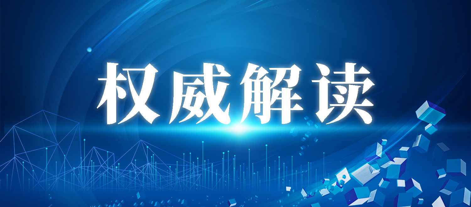 �������»��־��Щ�¶�