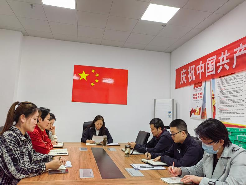 Ĵѧϰȫʡ߹
ϵͳȫ龫