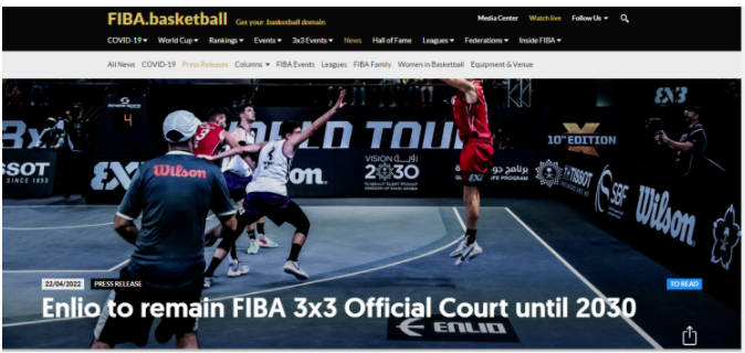 <b>ӳӱ˶ذҵӢº</b>