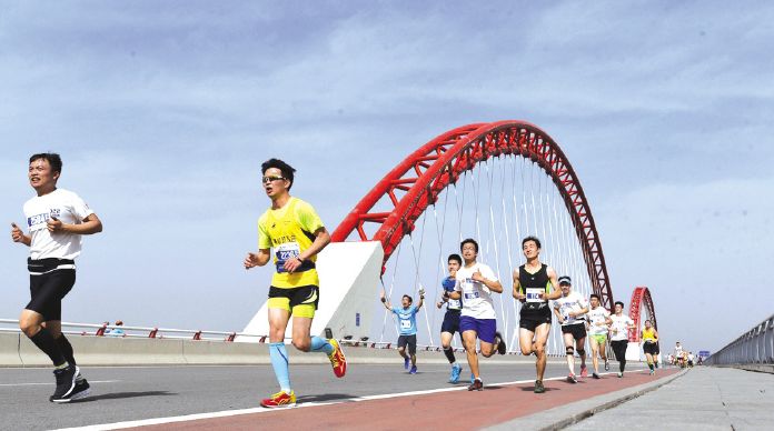 �żҿ��д�������ȭ�� ������������ˮƽ����