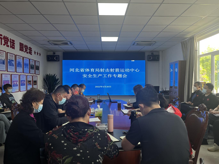 Ĺ᳹ʵȫʡ߹
ϵͳȫ龫