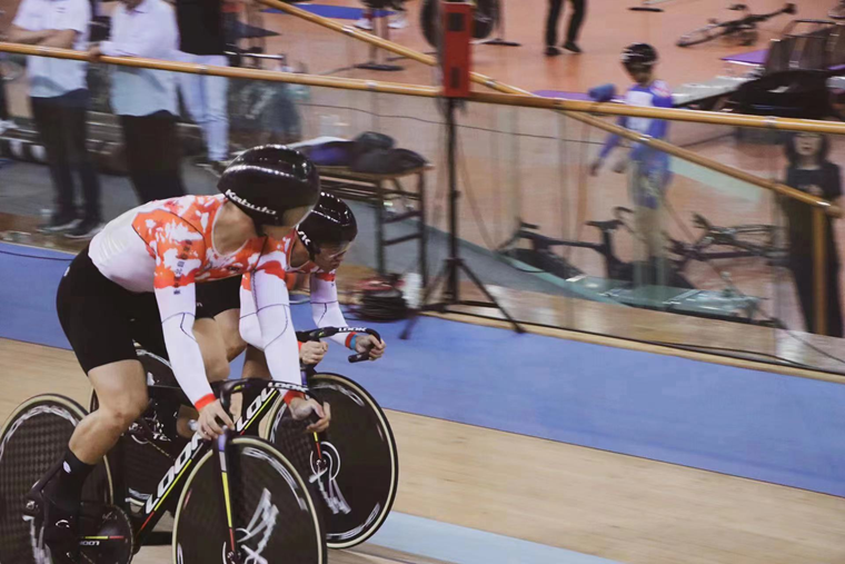 ��˧��Ѧ���س�����������2022�����������г����ұ���