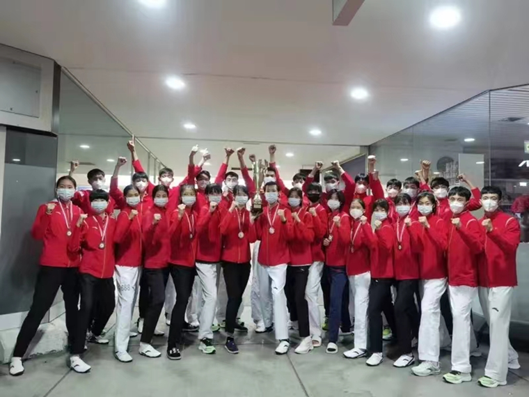 ��������������ȭ���µ����������ھ�