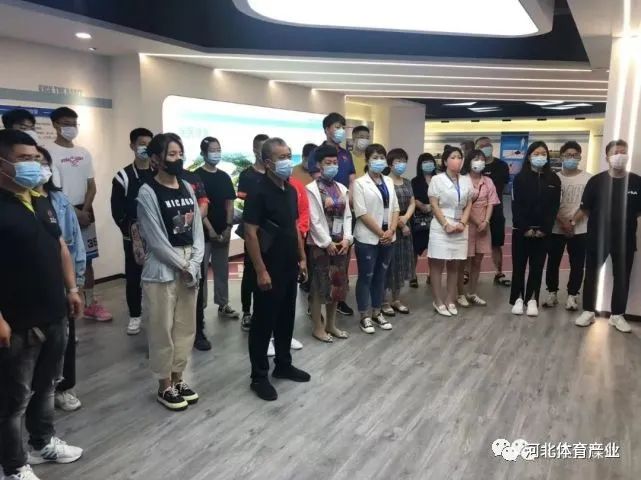 2022�����е������������Ѽ���ʽ����