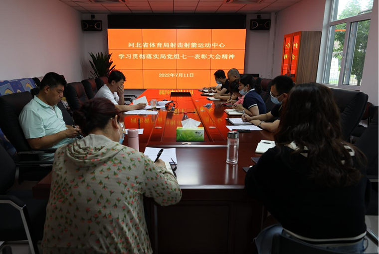 �����������ٿ�ѧϰ �᳹��ʵ���߹�
��һ���ô�ᾫ��ר�����