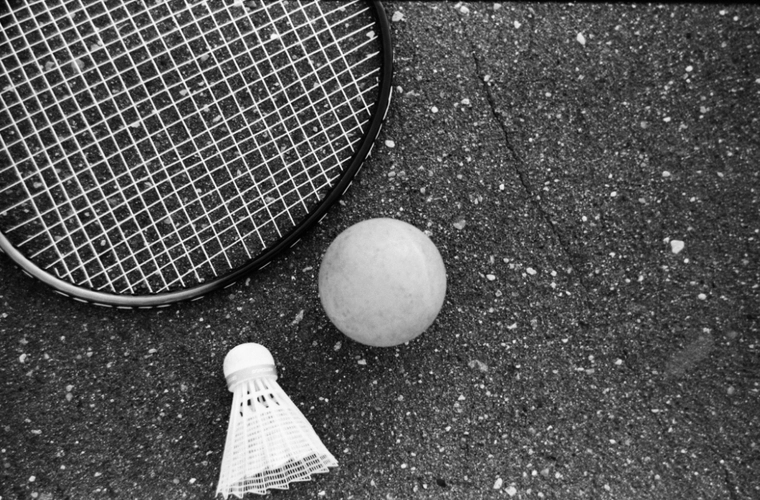 �����������ë���˶�������