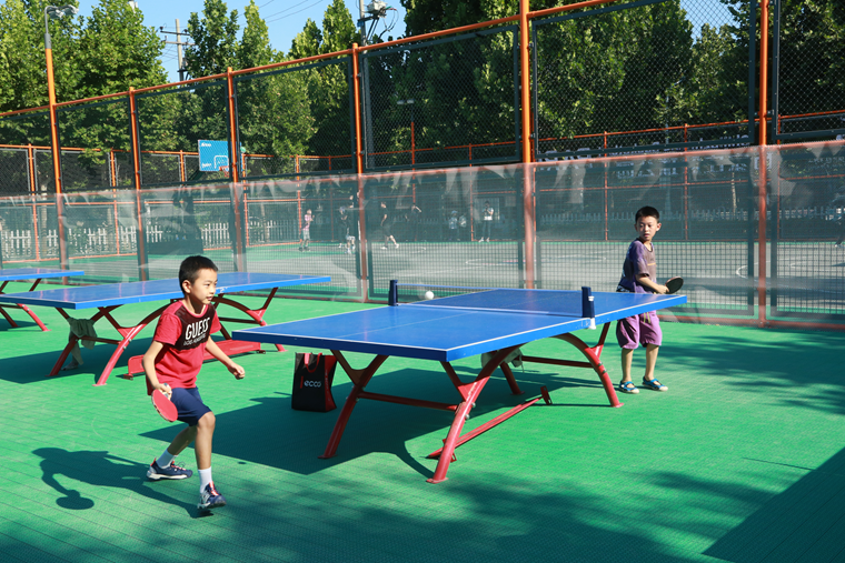 ���ż����˶��� ʯ��ׯ�������񹤳��ؿ�����...