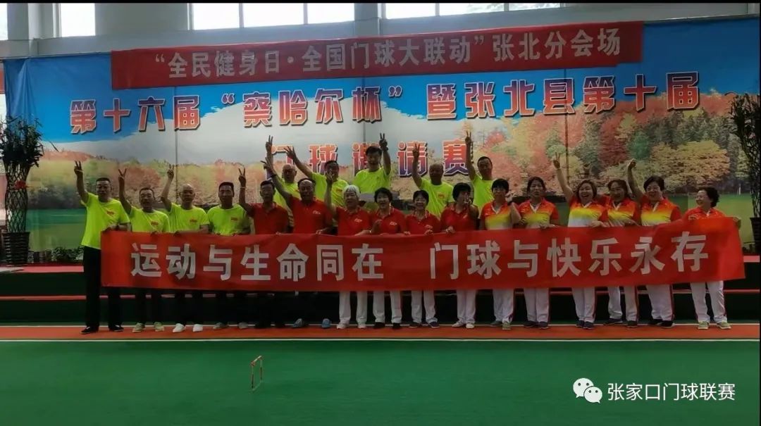 ȫ������ ���������