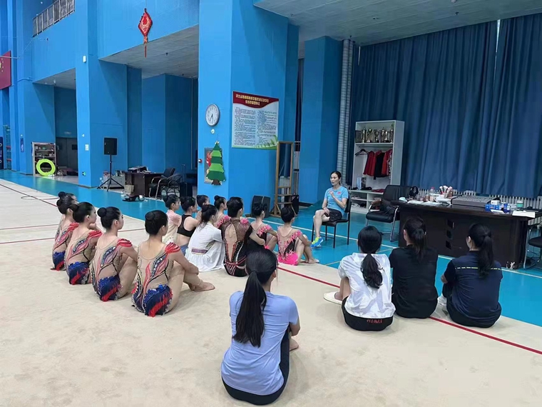 ȫ᳹ʵȫʡ߹
ϵͳȫȶ龫