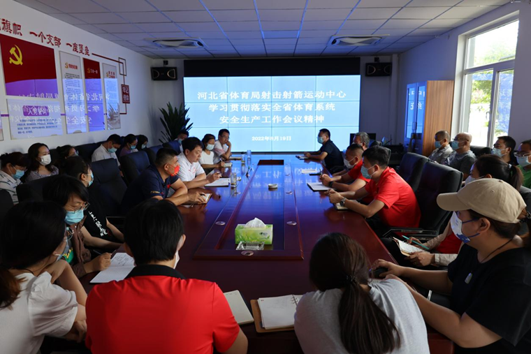 ѧϰ᳹ʵȫʡ߹
ϵͳȫ龫