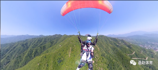 �����ȥ���桿���ʳ��ݻ���