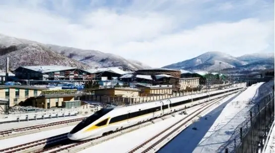 ˶ҵչ滮Ϊļӿ콨辩Ű߹
Ļδ