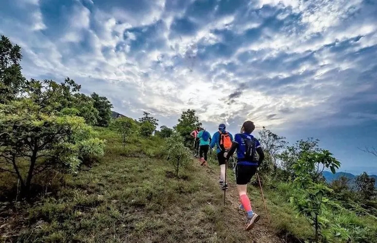 �����ܾ����߷���˾�����˽����Σ�����������»��������ļ�