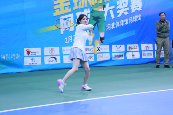 ��̳ȼ��� ����Ӯ���� ���߹�
�ݡ�������ʤ�����������������