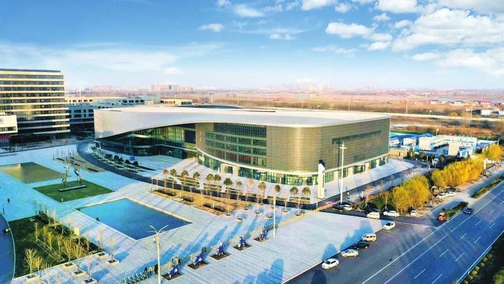 һµر꣡ۺϰ߹
ݴ֮