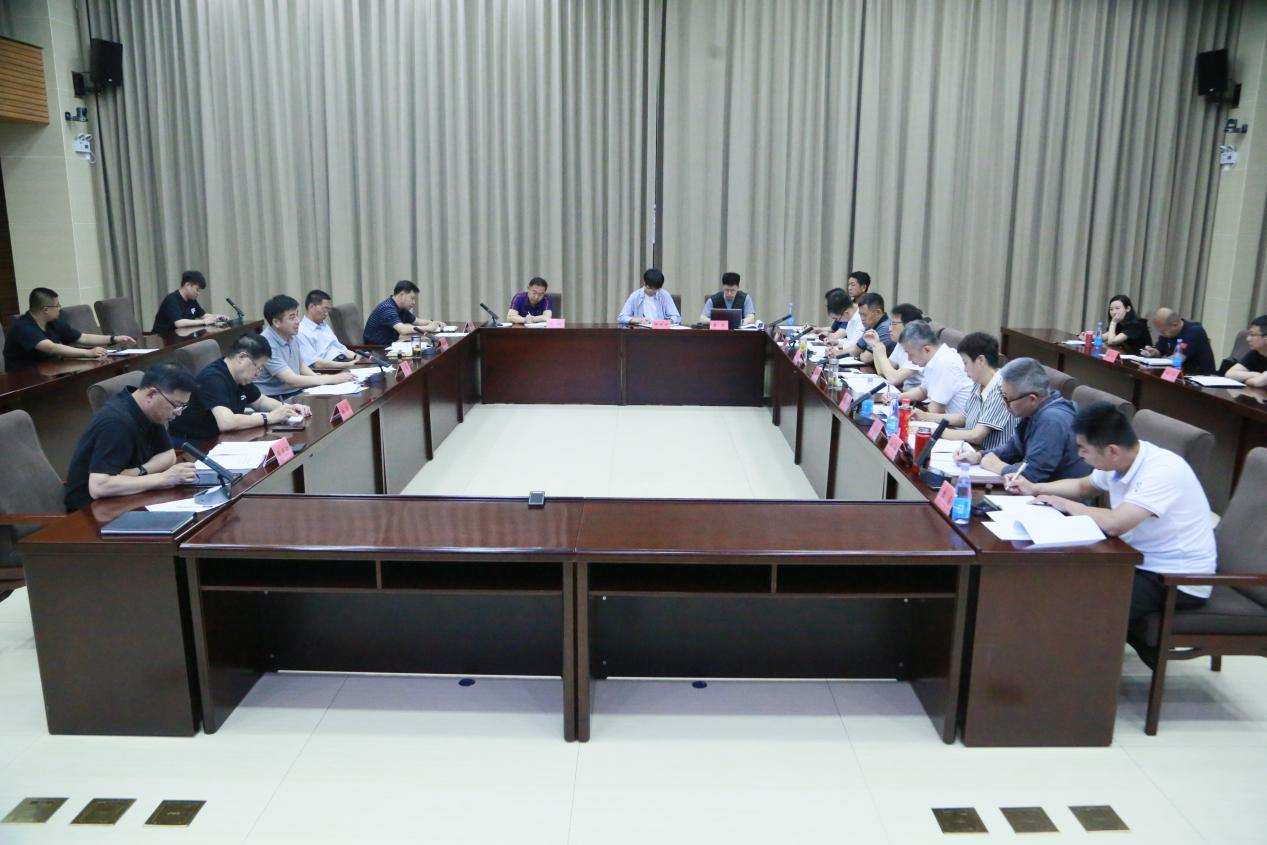 <strong>߹
ٿʮʡ˻ר</strong>