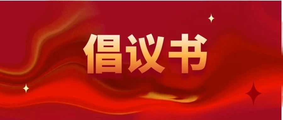 ȫ���׸������������ܡ����ˣ��ӱ�ʡ��������...