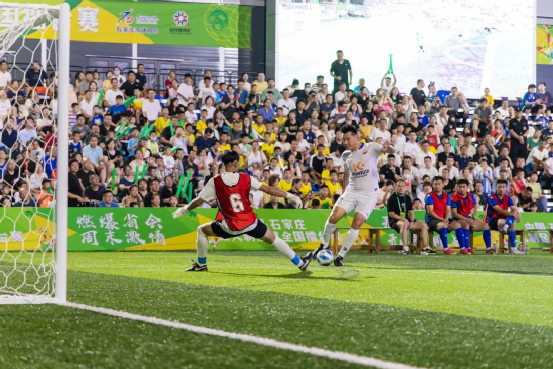 ����+ģʽ ��ȼ������չ�»�