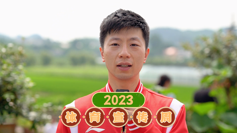 ȫ�����գ�������һ�����Լ��