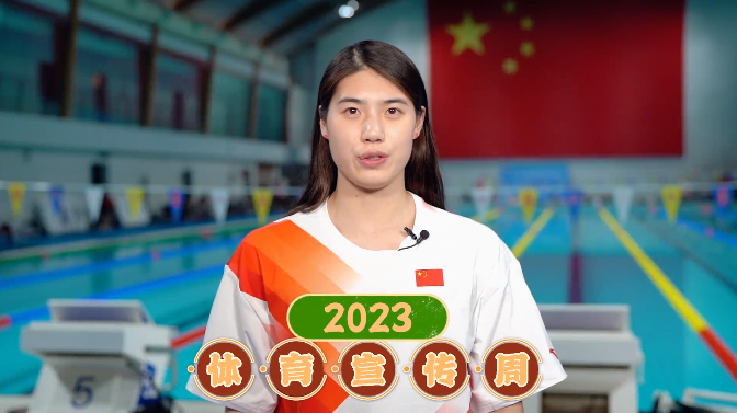 �����������ܡ�������ˣ��������ˣ�