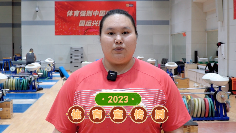 ������ҵ��չ������Ⱥ��������