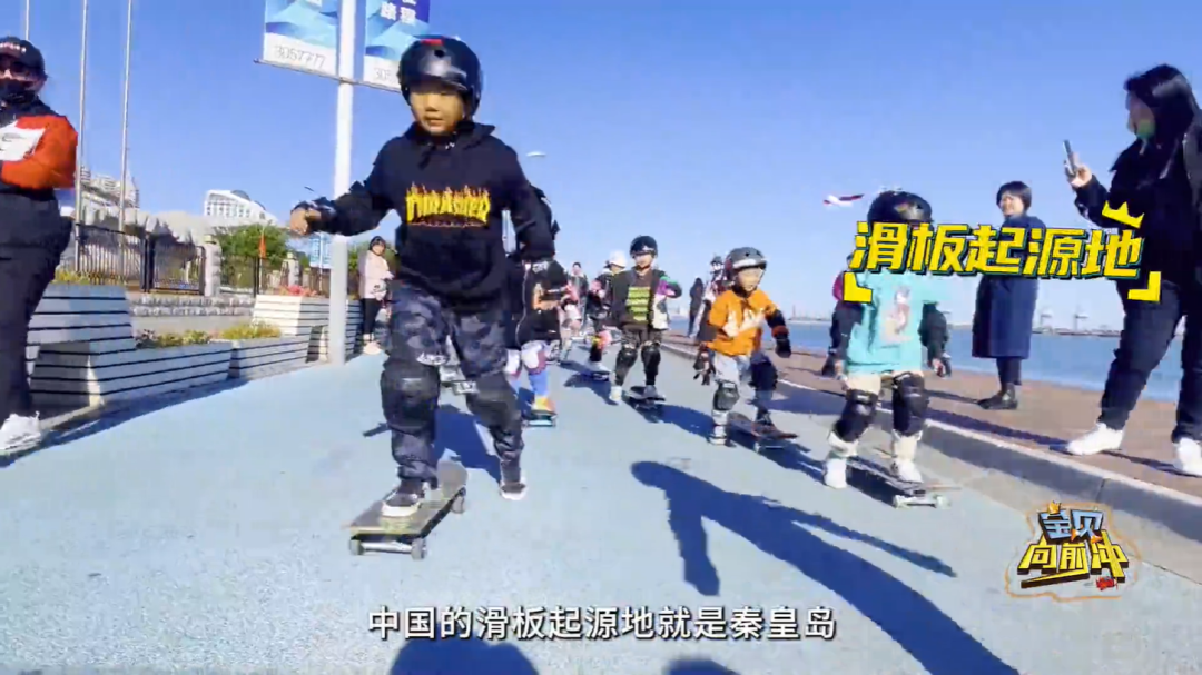 ���������Ѽ�����ս���� �ɳ����� ����+�ֻ����������ٶ��뼤��