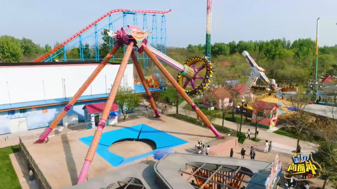 ���������Ѽ���ɳ̲�����⡢�Ϻ�......�ػʵ���Ȼ����һ���λð�ĺ�����԰