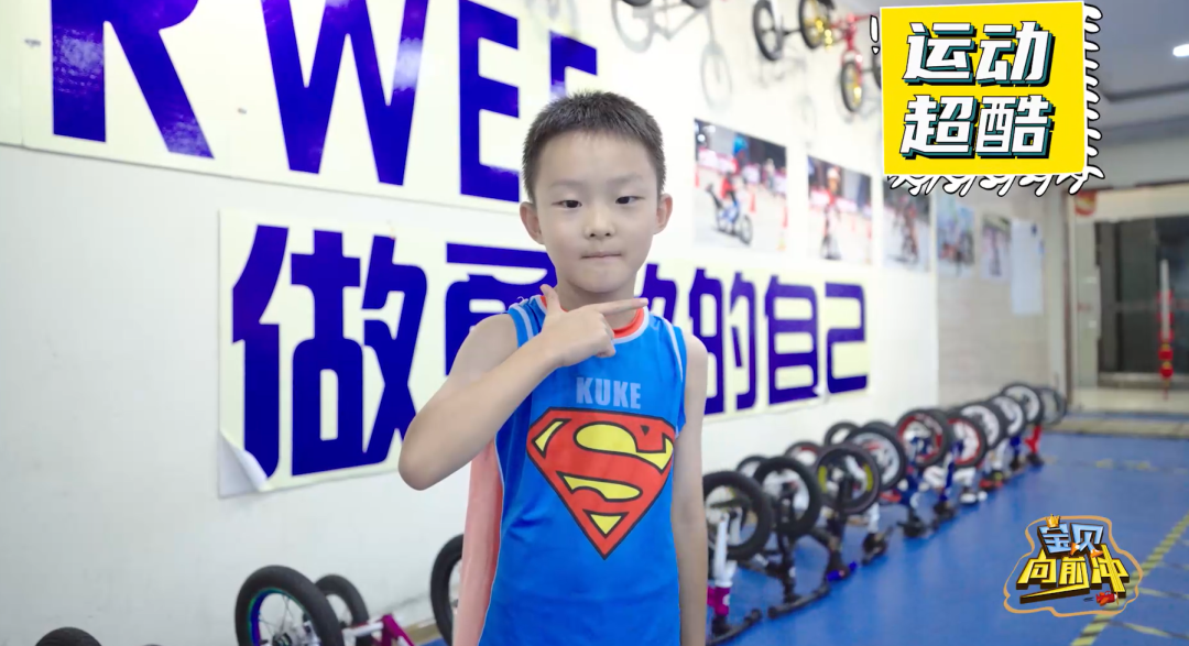 ���������Ѽ���С������������ⳡ�������ܴ��ƴ��˭���ʤ��