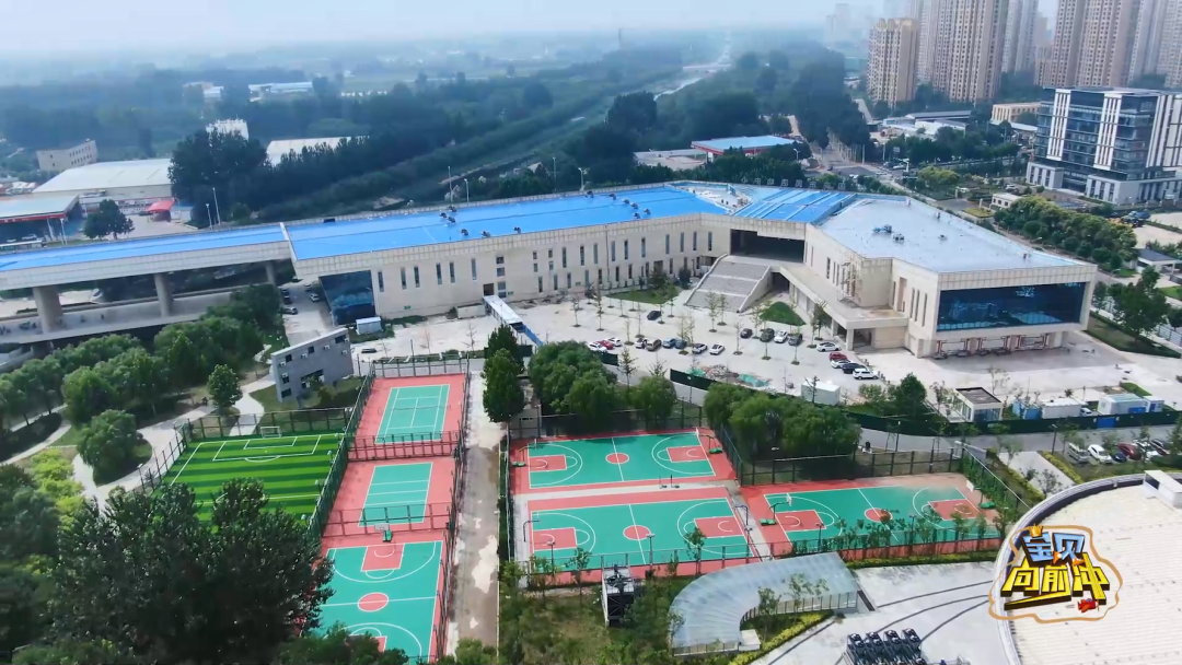 ���������Ѽ���ȼ����Ŀ�·�����������ҳ����ϵĽ�������