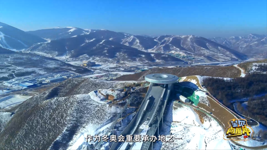 �����ȥ�Ķ���̽�ض��³��ݣ���ת��ѩ�˶�������̤���ⳡ�����Ļ�֮�ã�