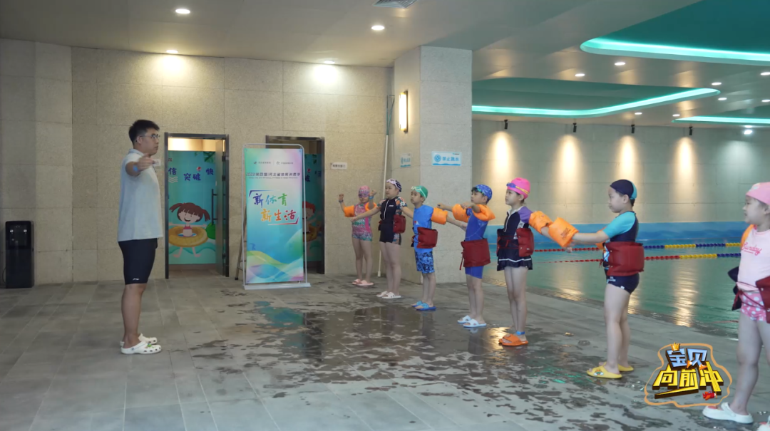 �����ȥ�Ķ��������ֽ�ѹ���Ⲩ�����˶����ݰ�����һ��Ҫ����