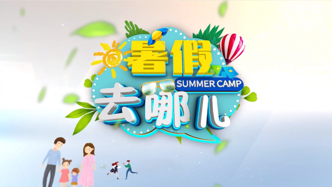 �����ȥ�Ķ��������ȥ�Ķ�������˲�伯��