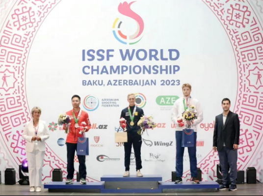 3������ϯλ��7��2��2ͭ���ӱ�������ٴ��Ѽ�