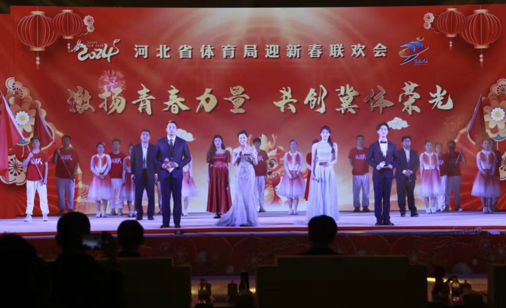 ഺ ٹ ߹
2024ӭ´ᣨ棩