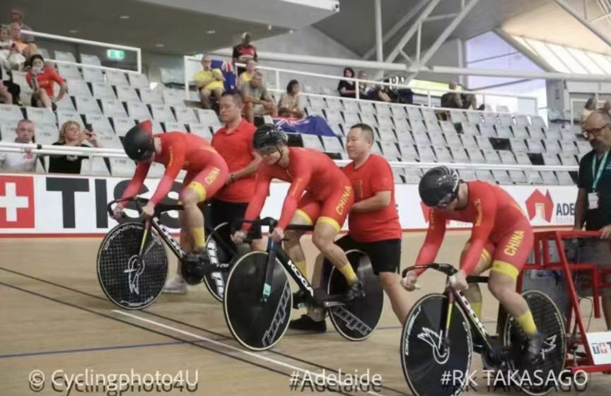 <b>��ʡ������˧��2024��������˳������г����ұ����������£�վ�����д����������徺����ȫ����¼</b>