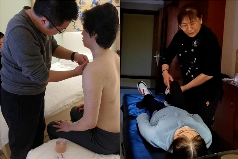 ������������������Ϲ�����һ���ƽ�������