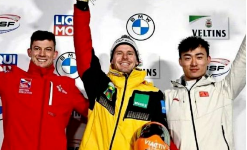 <b>�������2023-2024�����ּ�ѩ�����������ӵ��˱���ͭ��</b>