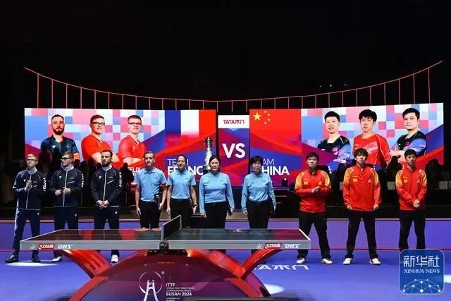 <b>��ɽ��ƹ����Ļ����ӱɯ���������ס��ӱ�������</b>