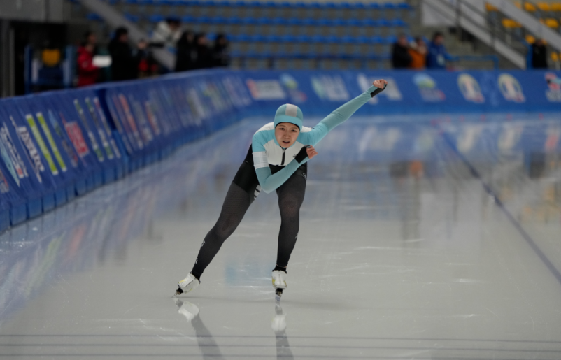 �ٶ����𣡡�ʮ�Ķ����ٻ������������������...