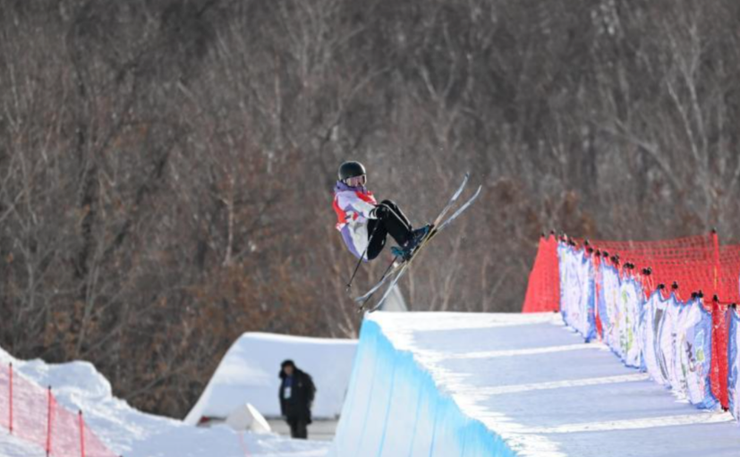 ѩ����Ŀ�������𣡡�ʮ�Ķ�����������������...