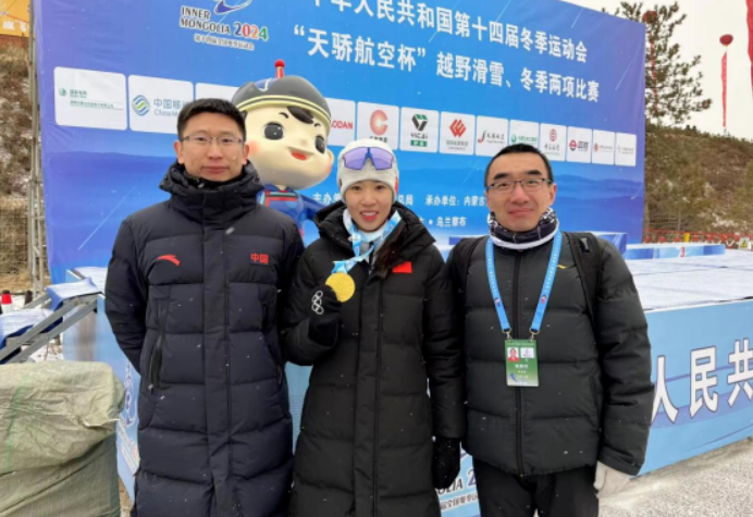 �������������������������ʡ�������鴴��Ѽ�