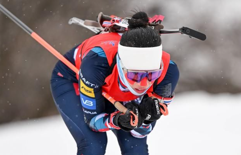 ��ѩȺ���� ��ָ�������¡����̵㡰ʮ�Ķ�...