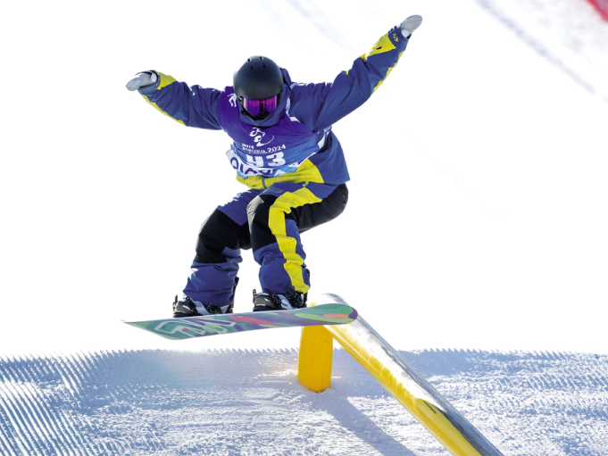 ����Ƶ���ݱ� ���������Ի� ��ʮ�Ķ����ӱ�ȡ...