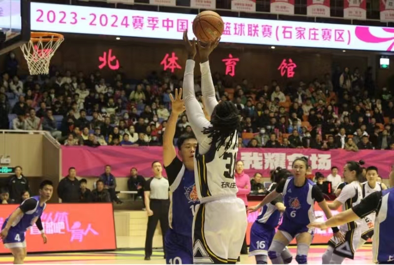 WCBA׻غս ʯׯӢ72...