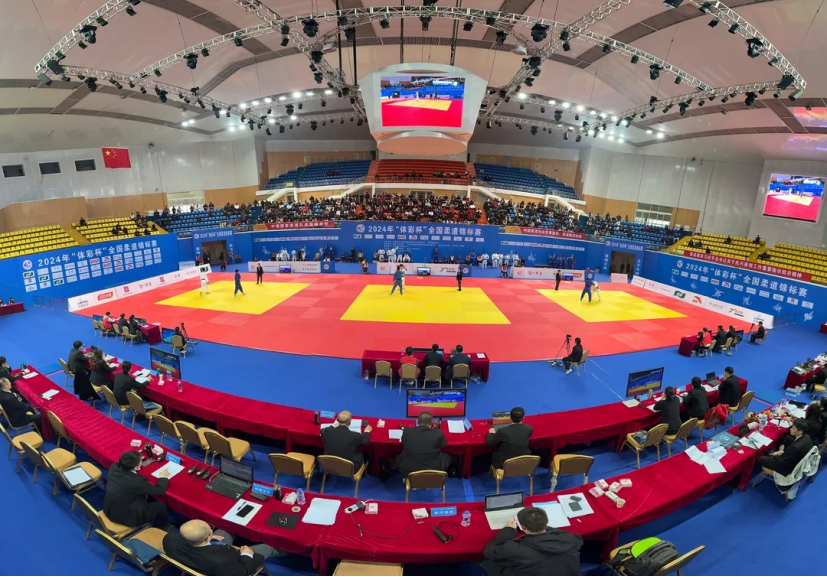 2024�ꡰ��ʱ���ȫ�����������Բ����Ļ