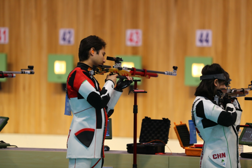 2024��ȫ������ھ�����ʡ�˶�Ա����4��